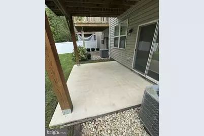 57 Sullivan Way, Marlton, NJ 08053 - Photo 21