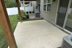 57 Sullivan Wy, Marlton, NJ 08053 - Photo 21