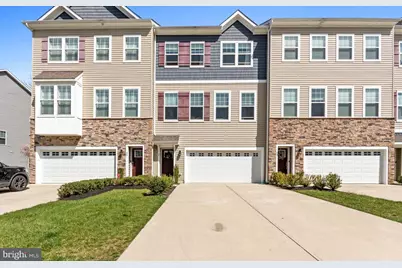 57 Sullivan Way, Marlton, NJ 08053 - Photo 1