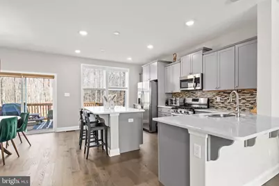 57 Sullivan Way, Marlton, NJ 08053 - Photo 5