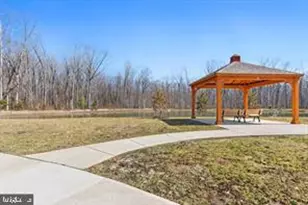 57 Sullivan Wy, Marlton, NJ 08053 - Photo 23