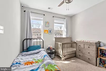 57 Sullivan Way, Marlton, NJ 08053 - Photo 13