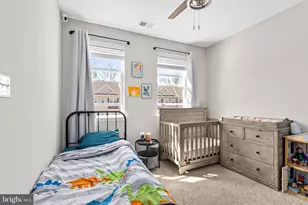 57 Sullivan Wy, Marlton, NJ 08053 - Photo 13