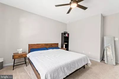 57 Sullivan Way, Marlton, NJ 08053 - Photo 9