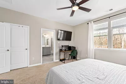57 Sullivan Way, Marlton, NJ 08053 - Photo 11