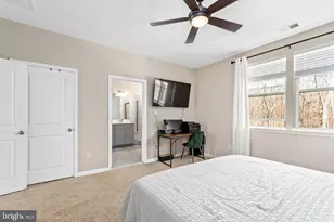 57 Sullivan Wy, Marlton, NJ 08053 - Photo 11