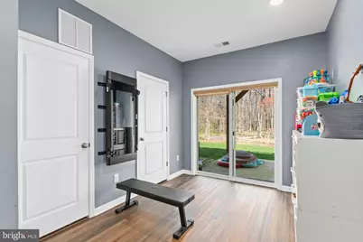 57 Sullivan Way, Marlton, NJ 08053 - Photo 19