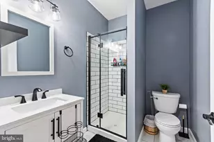 57 Sullivan Wy, Marlton, NJ 08053 - Photo 17
