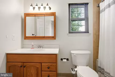 4 Kennerly Court, Marlton, NJ 08053 - Photo 23