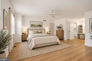 4 Kennerly Ct, Marlton, NJ 08053 - Photo 25