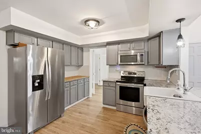 4 Kennerly Court, Marlton, NJ 08053 - Photo 7