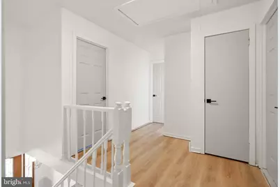 4 Kennerly Court, Marlton, NJ 08053 - Photo 17