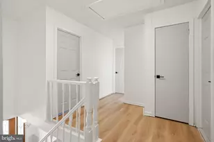 4 Kennerly Ct, Marlton, NJ 08053 - Photo 17