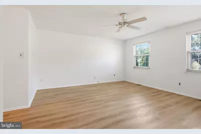 4 Kennerly Court, Marlton, NJ 08053 - Photo 27