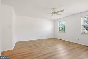 4 Kennerly Ct, Marlton, NJ 08053 - Photo 27