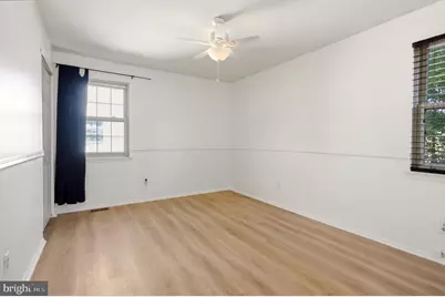 4 Kennerly Court, Marlton, NJ 08053 - Photo 21