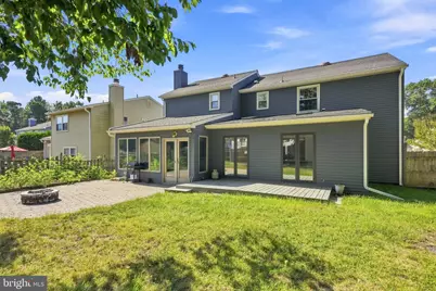 4 Kennerly Court, Marlton, NJ 08053 - Photo 33