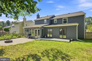 4 Kennerly Ct, Marlton, NJ 08053 - Photo 33