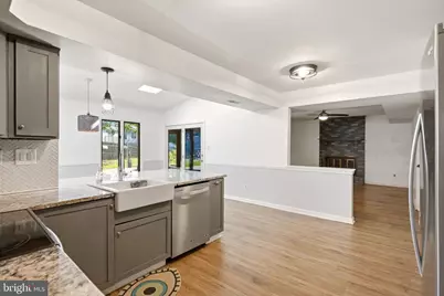 4 Kennerly Court, Marlton, NJ 08053 - Photo 11