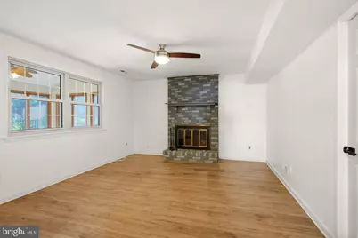 4 Kennerly Court, Marlton, NJ 08053 - Photo 13
