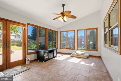 4 Kennerly Court, Marlton, NJ 08053 - Photo 31