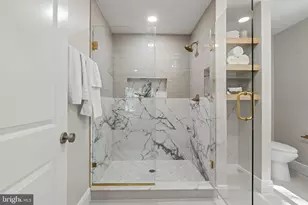 3 Stevens Ln, Tabernacle Twp, NJ 08088 - Photo 51