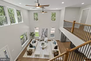 3 Stevens Ln, Tabernacle Twp, NJ 08088 - Photo 45