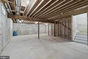 3 Stevens Ln, Tabernacle Twp, NJ 08088 - Photo 59