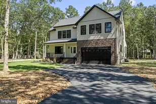 3 Stevens Ln, Tabernacle Twp, NJ 08088 - Photo 3