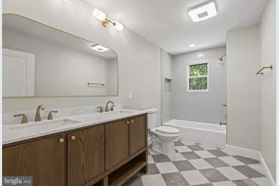 3 Stevens Lane, Tabernacle Twp, NJ 08088 - Photo 37