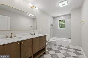 3 Stevens Ln, Tabernacle Twp, NJ 08088 - Photo 37