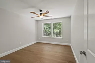 3 Stevens Ln, Tabernacle Twp, NJ 08088 - Photo 33