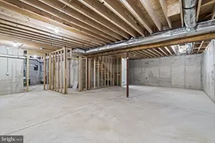 3 Stevens Ln, Tabernacle Twp, NJ 08088 - Photo 55
