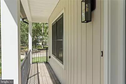 3 Stevens Lane, Tabernacle Twp, NJ 08088 - Photo 5