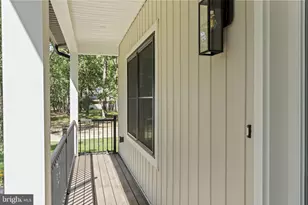 3 Stevens Ln, Tabernacle Twp, NJ 08088 - Photo 5