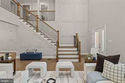 3 Stevens Lane, Tabernacle Twp, NJ 08088 - Photo 29