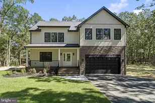 3 Stevens Ln, Tabernacle Twp, NJ 08088 - Photo 1