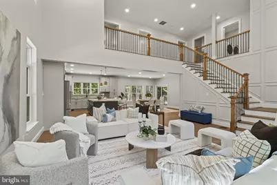 3 Stevens Lane, Tabernacle Twp, NJ 08088 - Photo 7