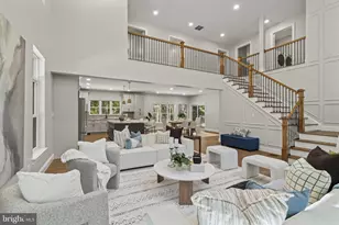 3 Stevens Ln, Tabernacle Twp, NJ 08088 - Photo 7