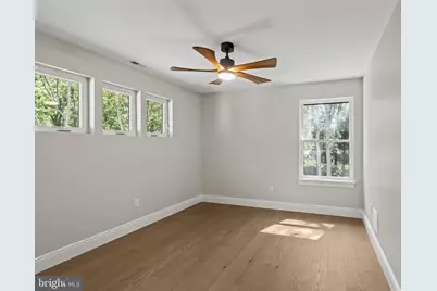 3 Stevens Lane, Tabernacle Twp, NJ 08088 - Photo 41