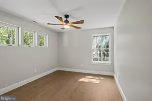 3 Stevens Ln, Tabernacle Twp, NJ 08088 - Photo 41