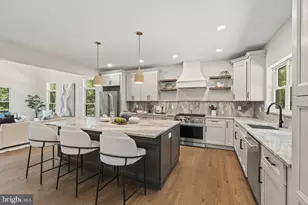 3 Stevens Ln, Tabernacle Twp, NJ 08088 - Photo 17