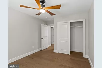 3 Stevens Lane, Tabernacle Twp, NJ 08088 - Photo 39