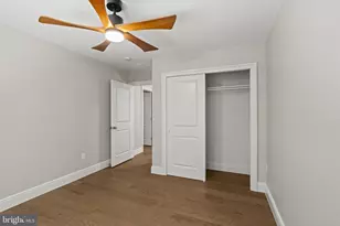 3 Stevens Ln, Tabernacle Twp, NJ 08088 - Photo 39