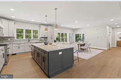 3 Stevens Lane, Tabernacle Twp, NJ 08088 - Photo 21