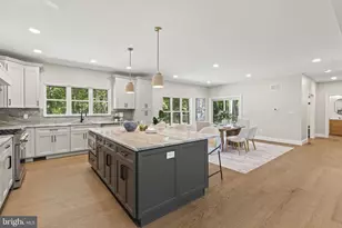 3 Stevens Ln, Tabernacle Twp, NJ 08088 - Photo 21