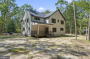 3 Stevens Ln, Tabernacle Twp, NJ 08088 - Photo 57