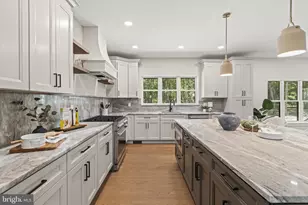3 Stevens Ln, Tabernacle Twp, NJ 08088 - Photo 15