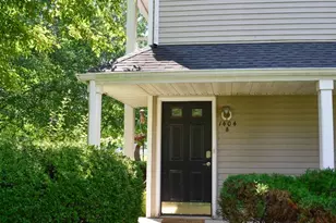 1404 Saxony Dr, Mount Laurel, NJ 08054 - Photo 1