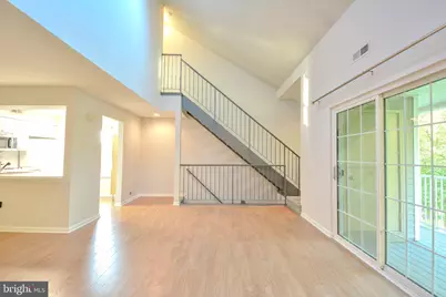 1404 Saxony Drive #B, Mount Laurel, NJ 08054 - Photo 13